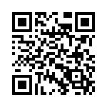 C336C183FAG5TA QRCode