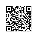 C336C184F5G5TA7301 QRCode