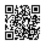 C336C184G5G5TA QRCode