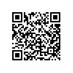 C336C184J1G5TA7301 QRCode