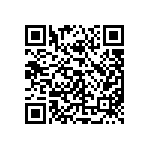 C336C202FAG5TA7301 QRCode