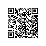 C336C202JAG5TA7301 QRCode