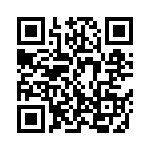 C336C202KAG5TA QRCode