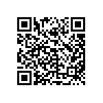 C336C202KAG5TA7301 QRCode