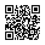 C336C222FAG5TA QRCode