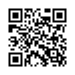 C336C223F2G5TA QRCode