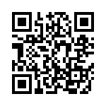 C336C223FAG5TA QRCode