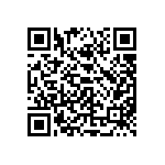 C336C223FAG5TA7301 QRCode