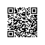 C336C223G2G5TA7301 QRCode