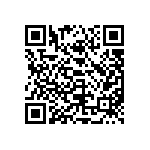 C336C223K2G5TA7301 QRCode