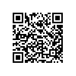 C336C223KAG5TA7301 QRCode