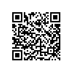 C336C224G5G5TA7301 QRCode