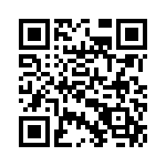 C336C242JAG5TA QRCode