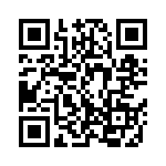 C336C272FAG5TA QRCode