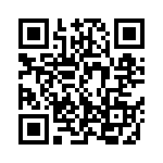 C336C272JAG5TA QRCode