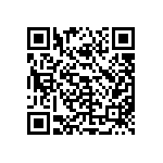 C336C272KAG5TA7301 QRCode