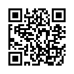 C336C273G2G5TA QRCode