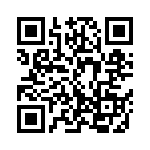 C336C273GAG5TA QRCode