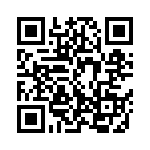 C336C273J2G5TA QRCode