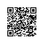 C336C273JAG5TA7301 QRCode