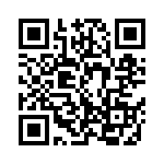 C336C273KAG5TA QRCode