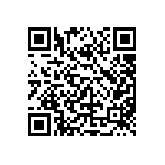 C336C274G1G5TA7301 QRCode