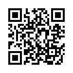 C336C274J5G5TA QRCode