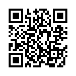 C336C302JAG5TA QRCode