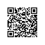 C336C333FAG5TA7301 QRCode