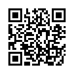 C336C333G1G5TA QRCode