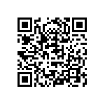 C336C333G5G5TA7301 QRCode