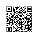 C336C333J5G5TA7301 QRCode