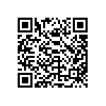 C336C333K5G5TA7301 QRCode