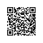 C336C334F5G5TA7301 QRCode