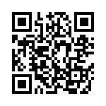 C336C362FAG5TA QRCode