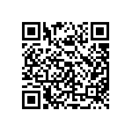 C336C362FAG5TA7301 QRCode