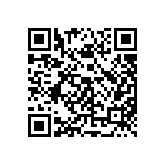 C336C392FAG5TA7301 QRCode