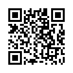 C336C392GAG5TA QRCode