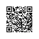 C336C392JAG5TA7301 QRCode