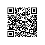 C336C392KAG5TA7301 QRCode