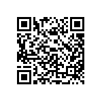 C336C393FAG5TA7301 QRCode