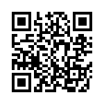 C336C393G1G5TA QRCode