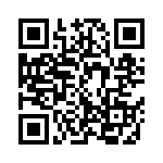 C336C393K1G5TA QRCode