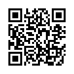 C336C393K2G5TA QRCode