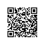 C336C393K2G5TA7301 QRCode