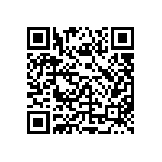 C336C394F5G5TA7301 QRCode