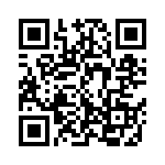 C336C394J5G5TA QRCode