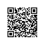 C336C432FAG5TA7301 QRCode