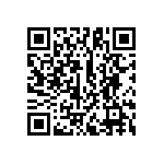 C336C432KAG5TA7301 QRCode