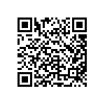 C336C471KAG5TA7301 QRCode